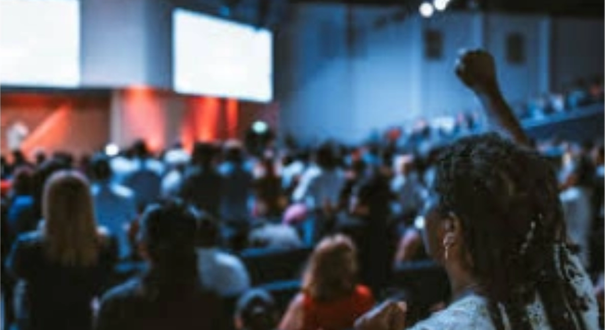 Global_Tech_Conference