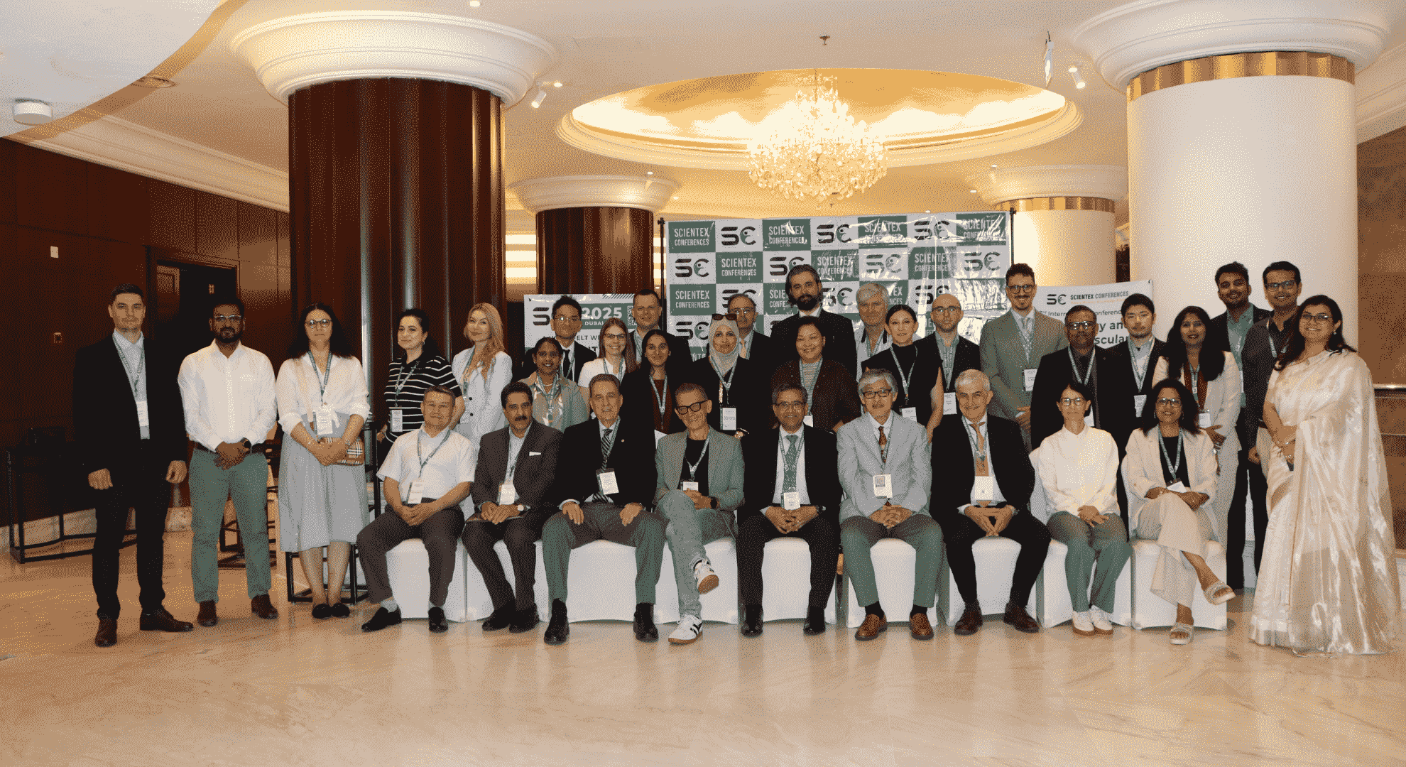 Diabetes Congress 2025